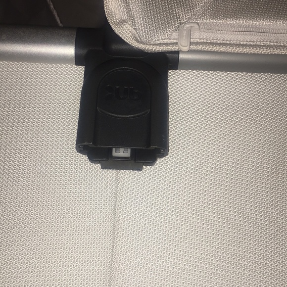 ✨2019 UppaBaby full stroller🌪️☁️ - Picture 8 of 11